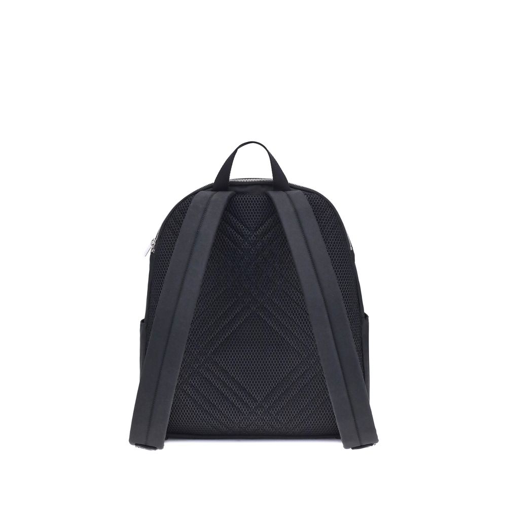 Burberry Orkney Backpack