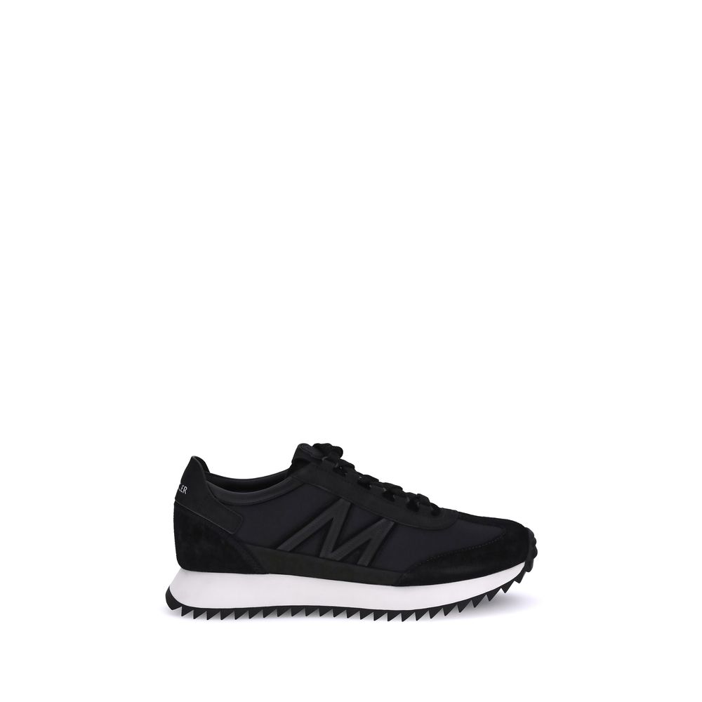 Moncler Pacey2 Sneakers