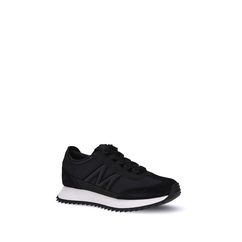 Moncler Pacey2 Sneakers