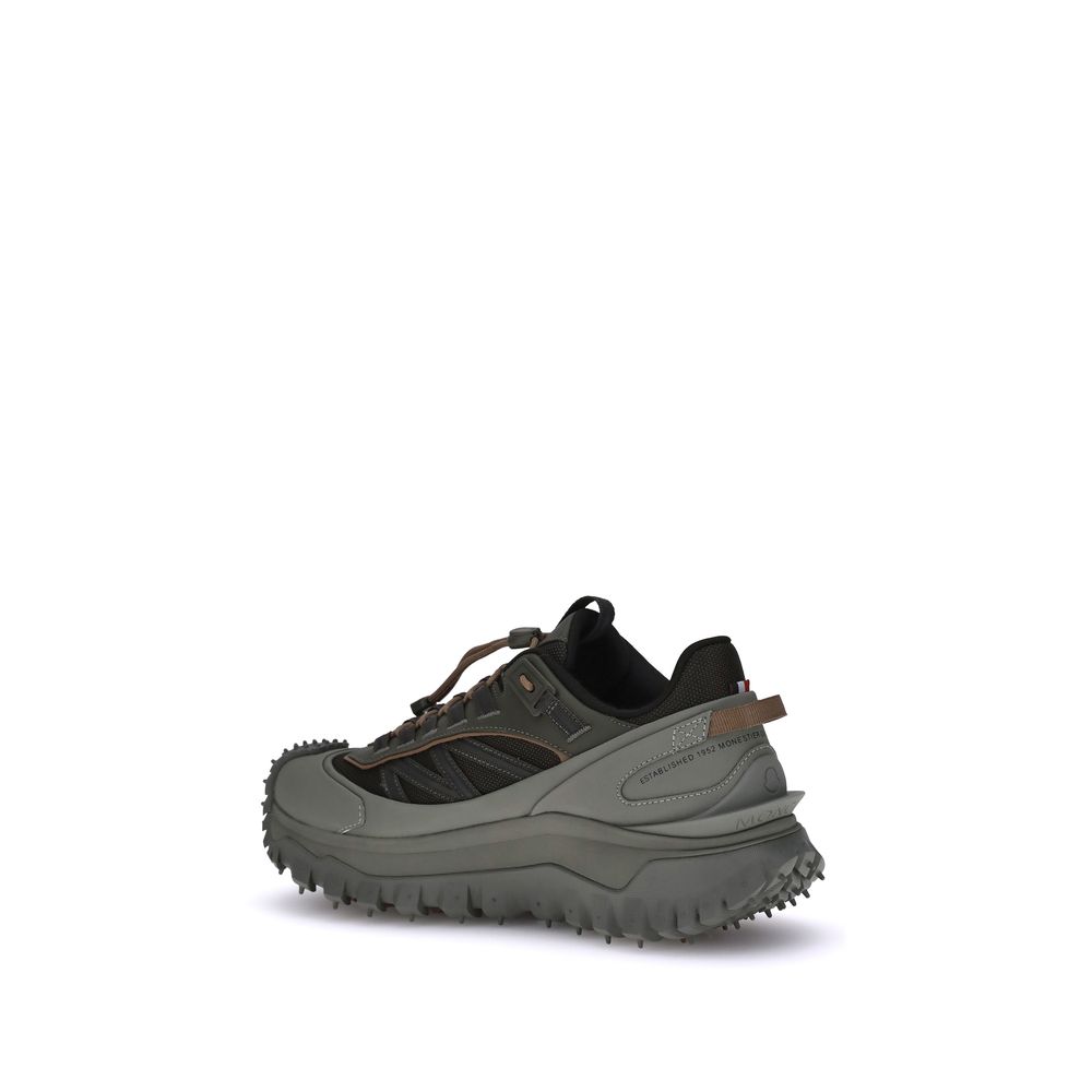Moncler Trailgrip GTX Sneakers