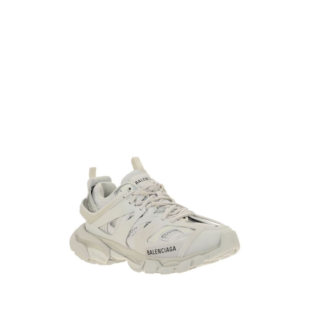 Balenciaga Track Sneakers
