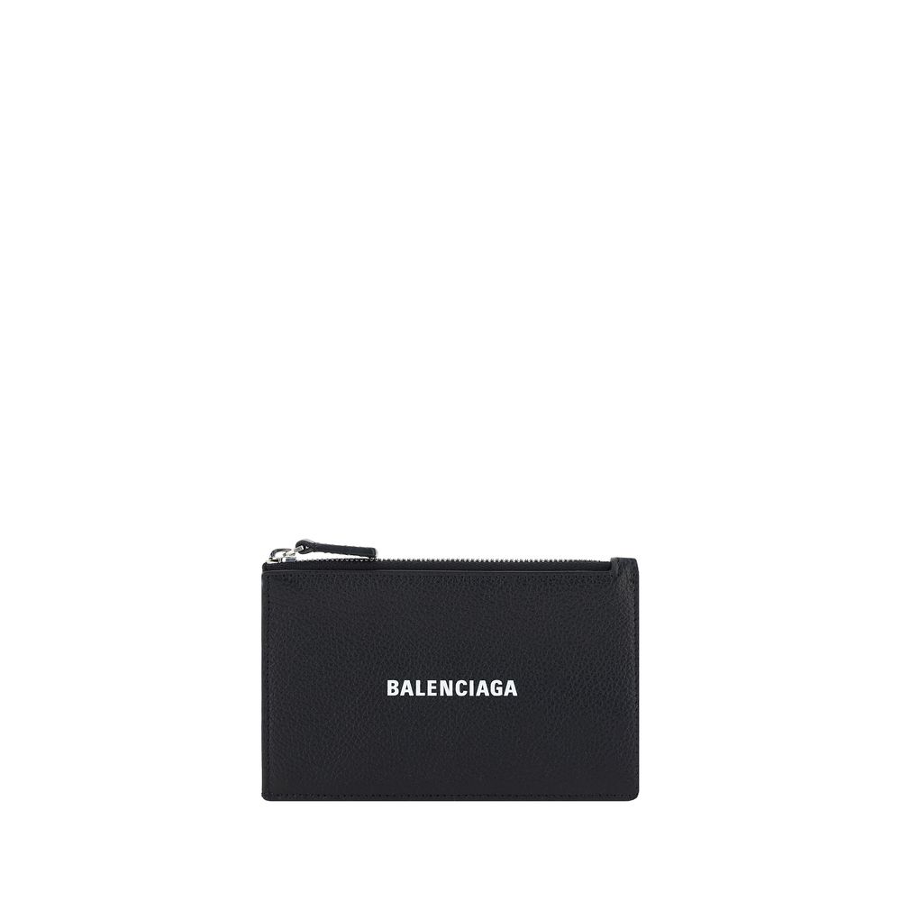 Balenciaga Card Holder