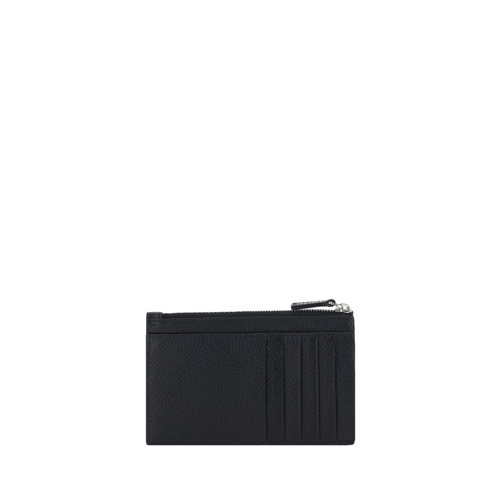 Balenciaga Card Holder