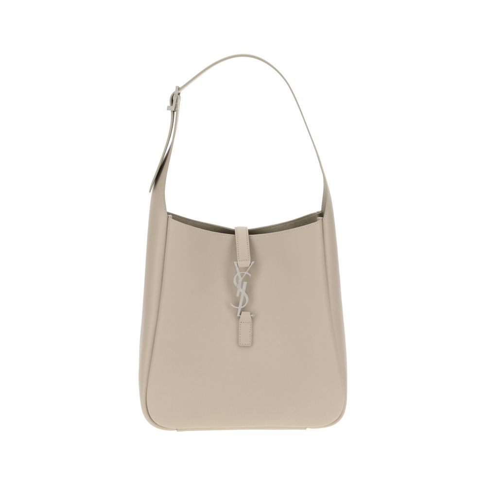 Saint Laurent Le 5 à 7 Shoulder Bag