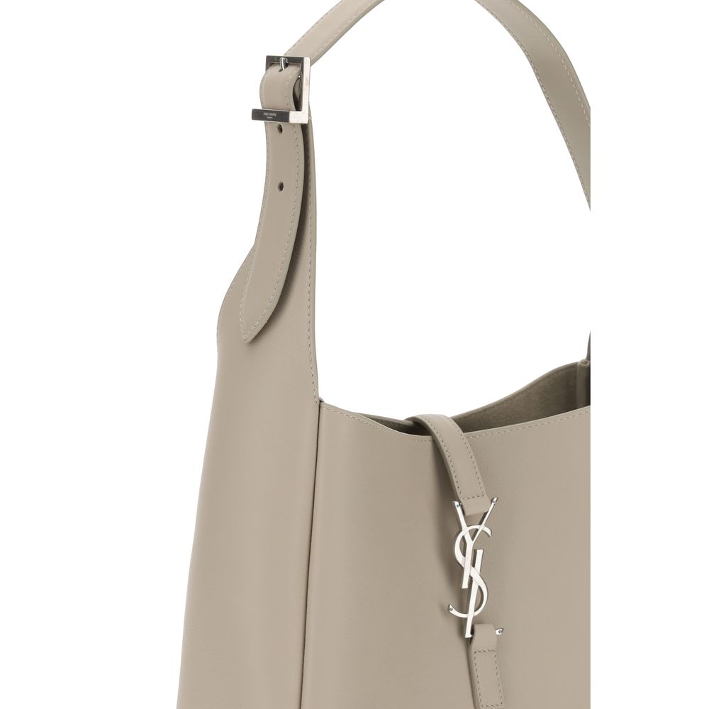 Saint Laurent Le 5 à 7 Shoulder Bag