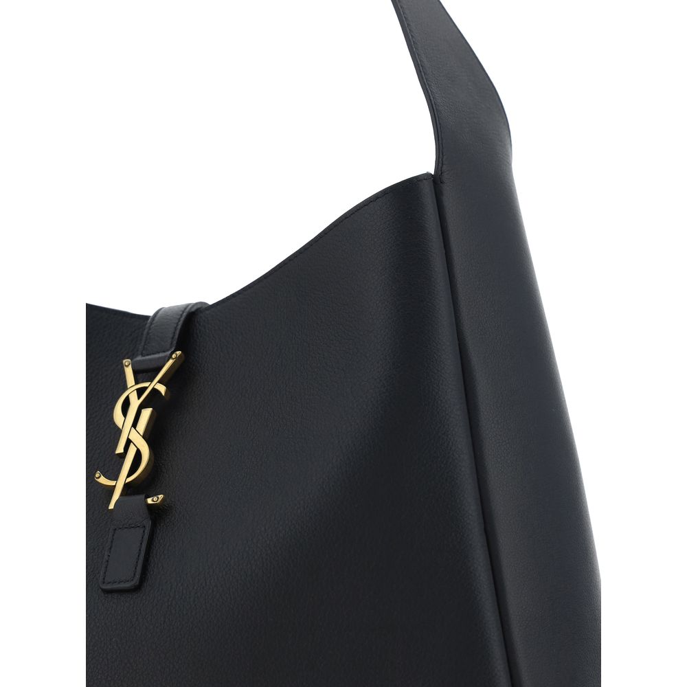 Saint Laurent Le 5 À 7 Shoulder Bag