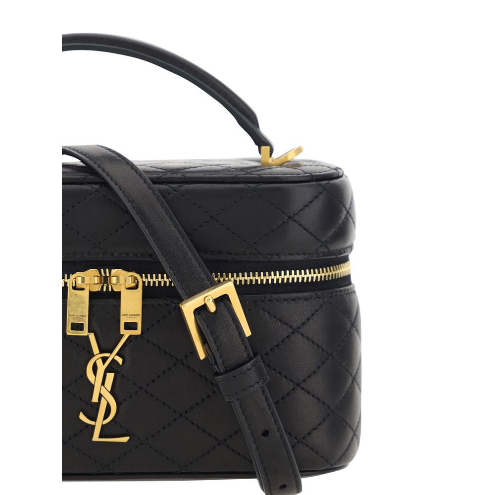 Saint Laurent Handbag