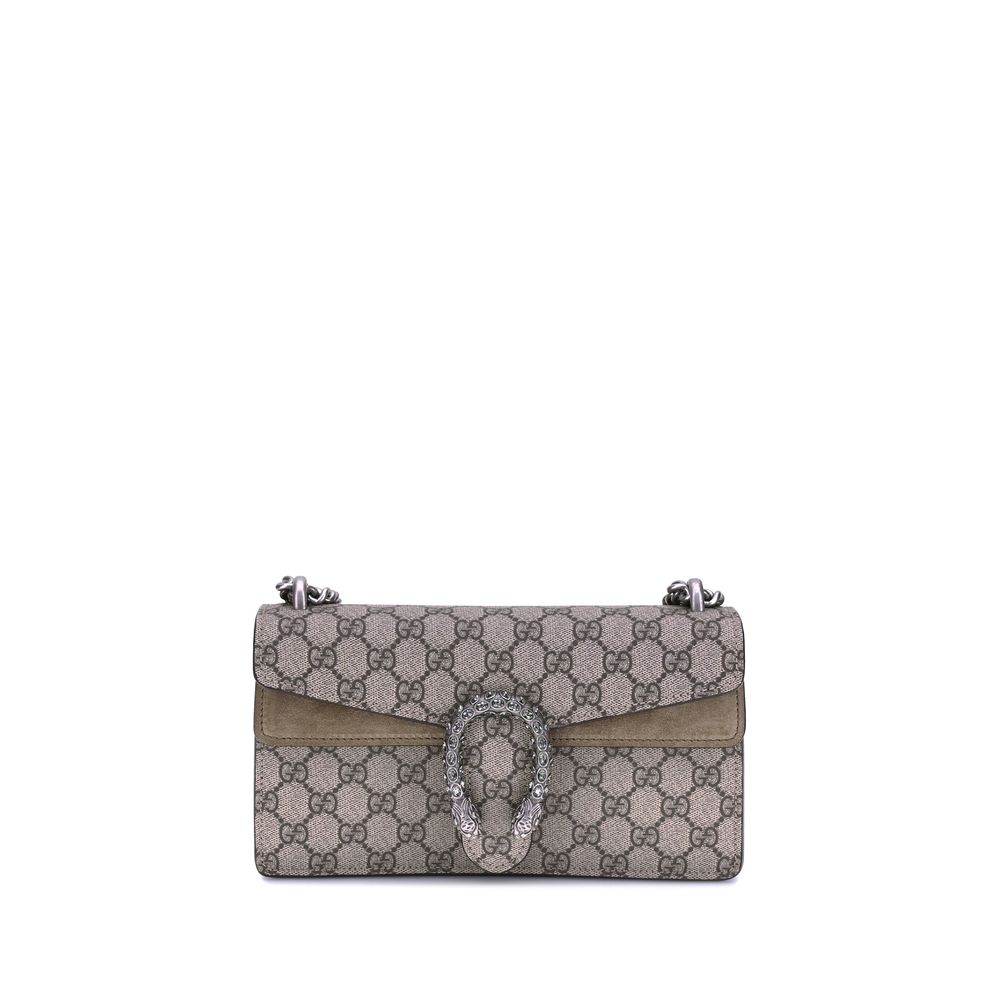 Gucci Dionysus Shoulder Bag