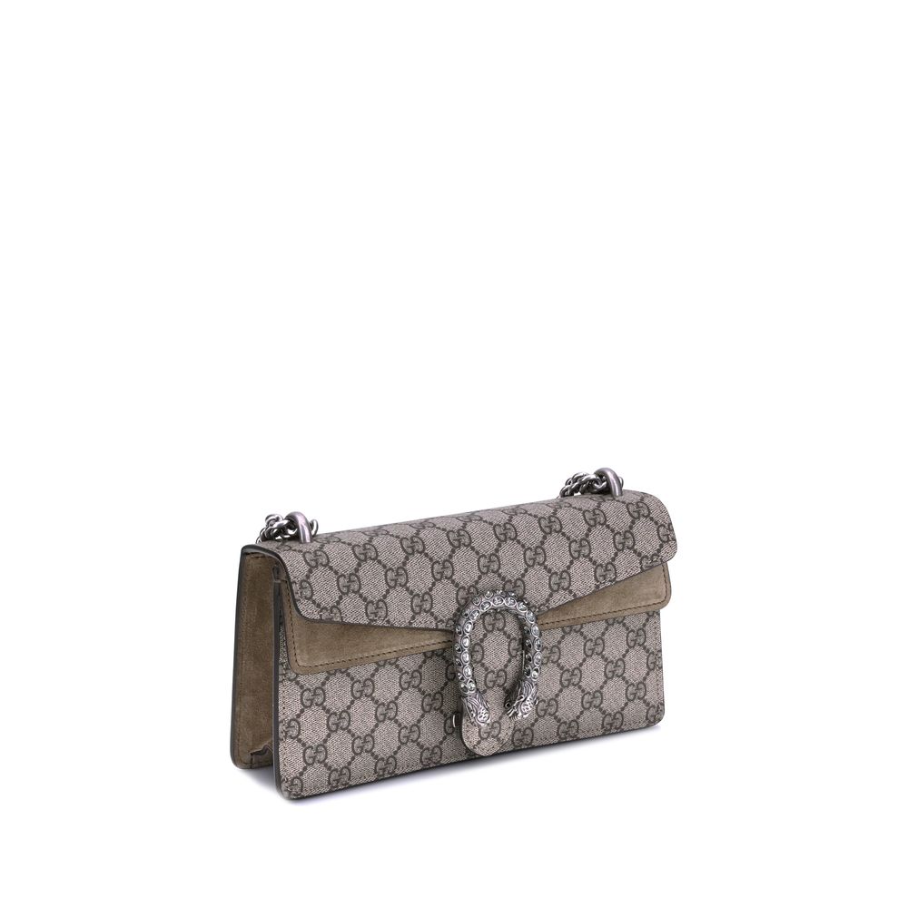 Gucci Dionysus Shoulder Bag