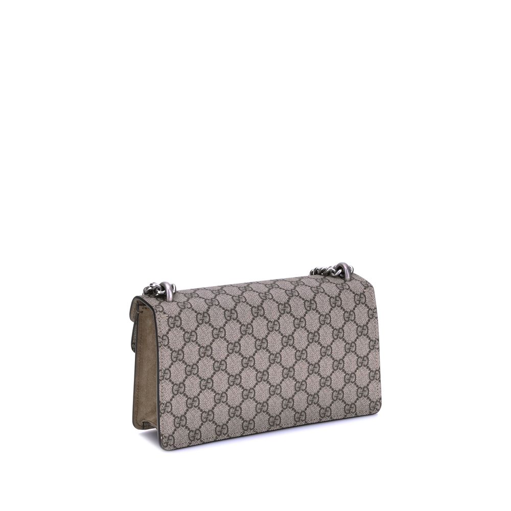 Gucci Dionysus Shoulder Bag