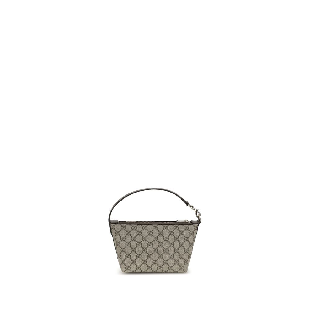 Gucci Ophidia Shoulder Bag