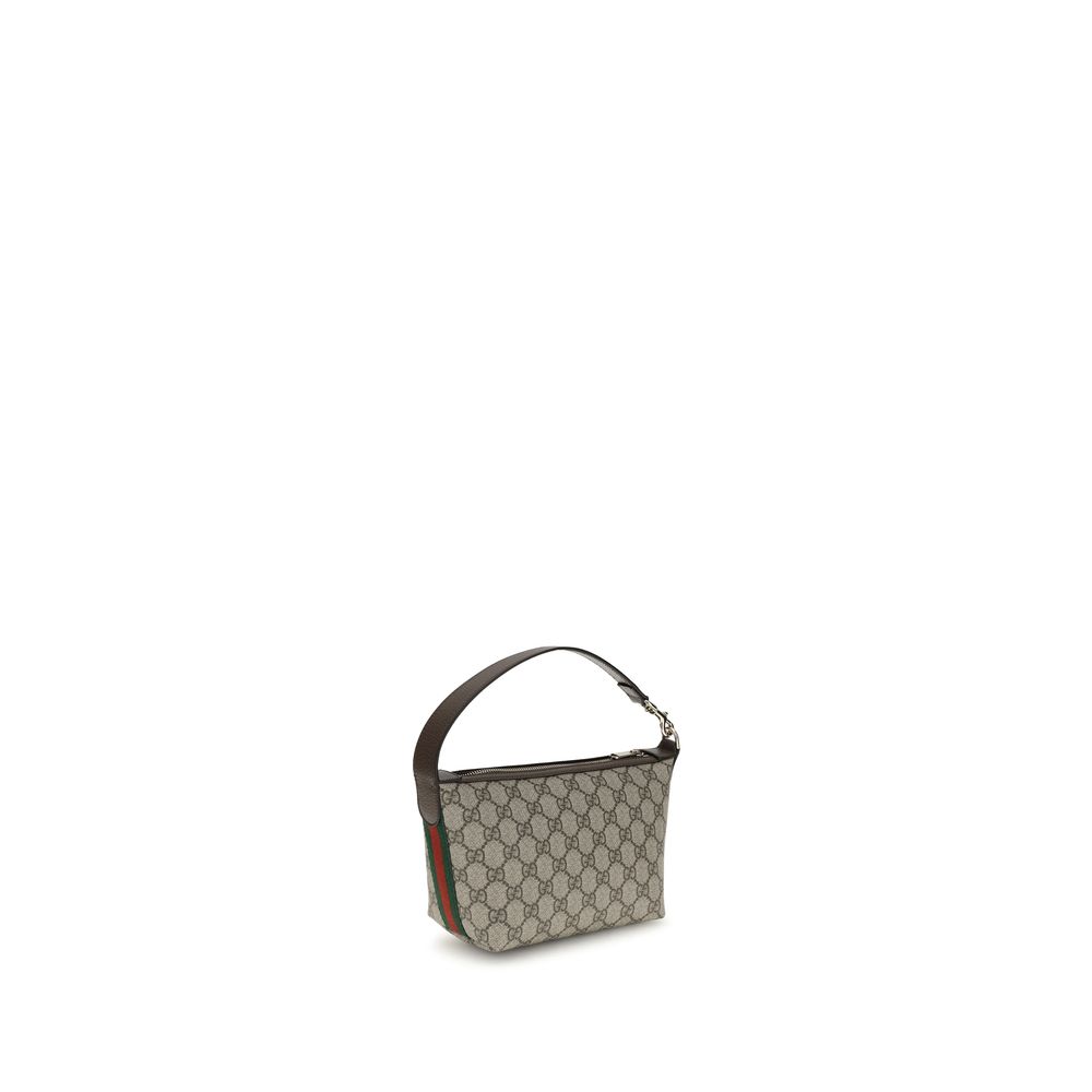 Gucci Ophidia Shoulder Bag