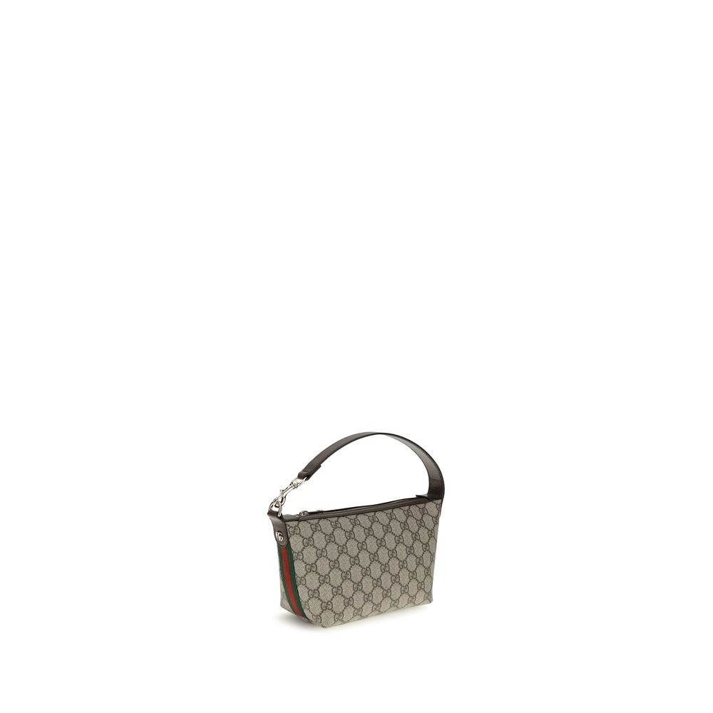 Gucci Ophidia Shoulder Bag