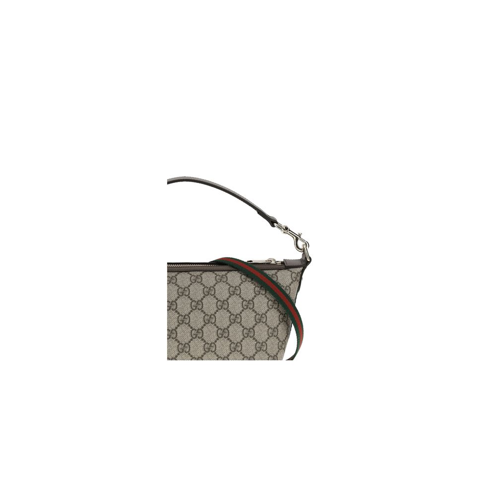 Gucci Ophidia Shoulder Bag