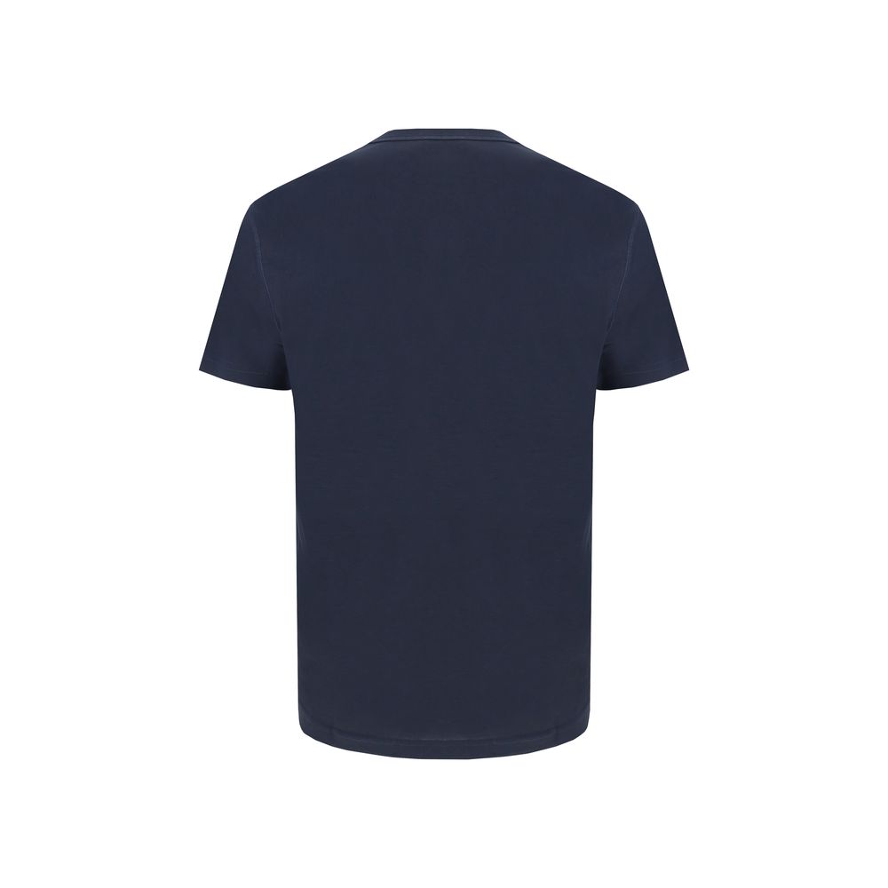 Dolce & Gabbana T-Shirt