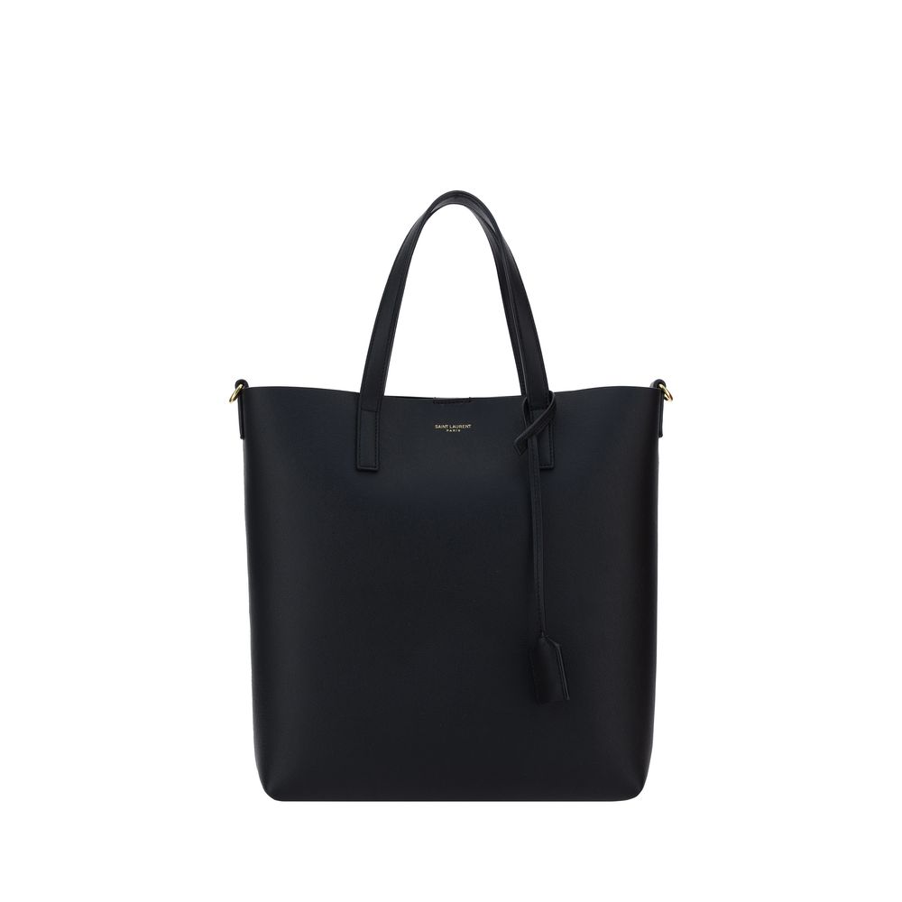 Saint Laurent Shopping Toy Handbag