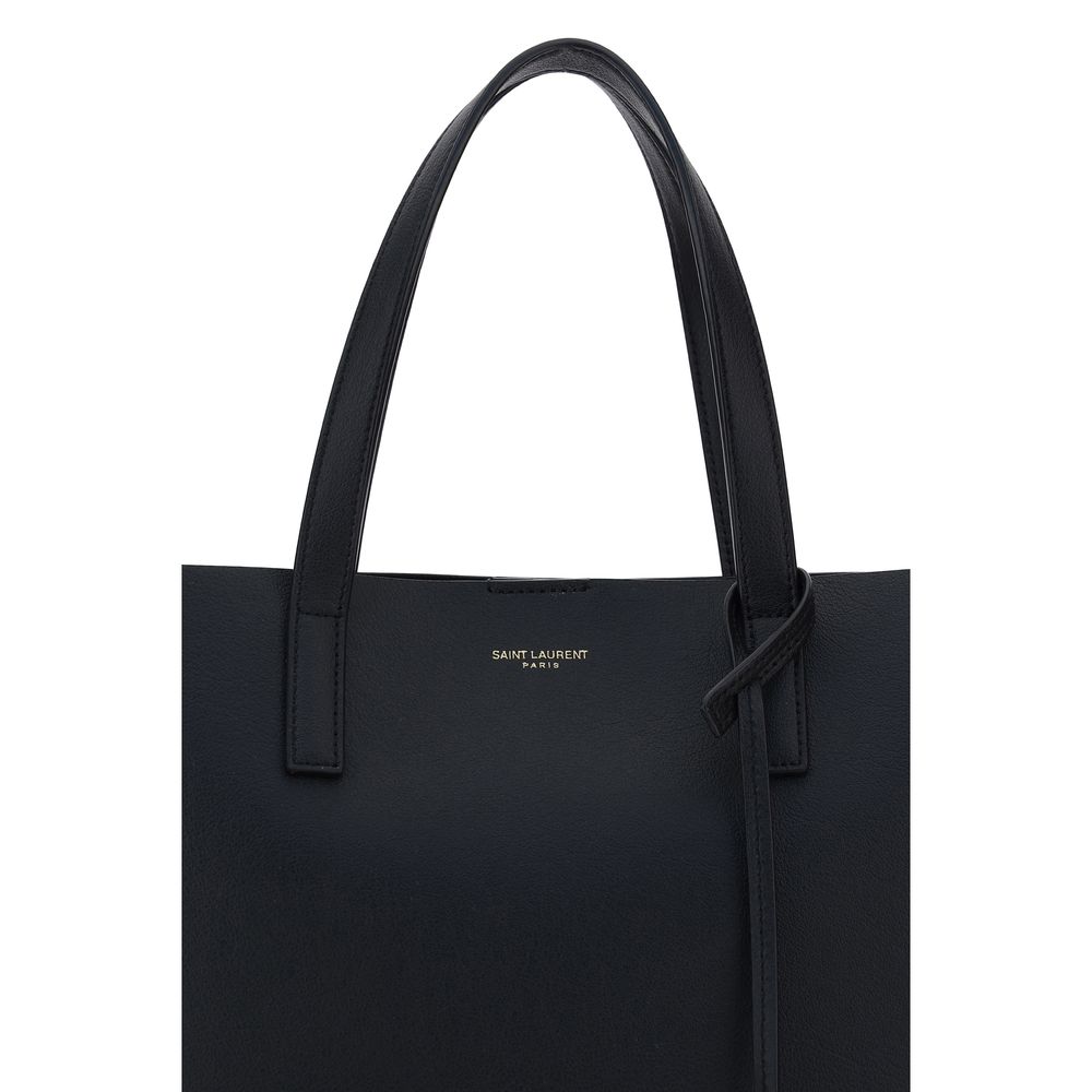 Saint Laurent Shopping Toy Handbag