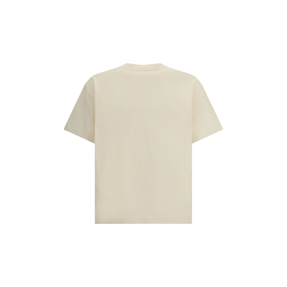 Moncler x Donald Glover Moncler x Gilga by Donald Glover Farm T-Shirt
