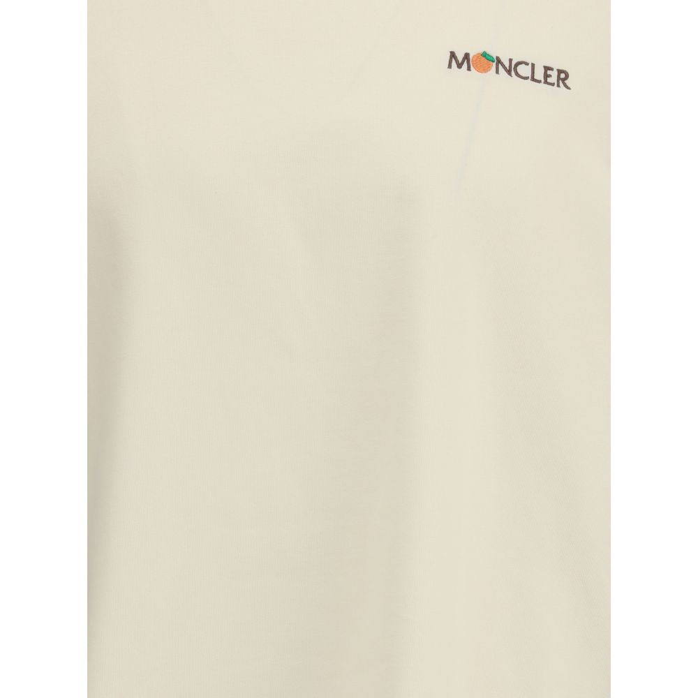 Moncler x Donald Glover Moncler x Gilga by Donald Glover Farm T-Shirt