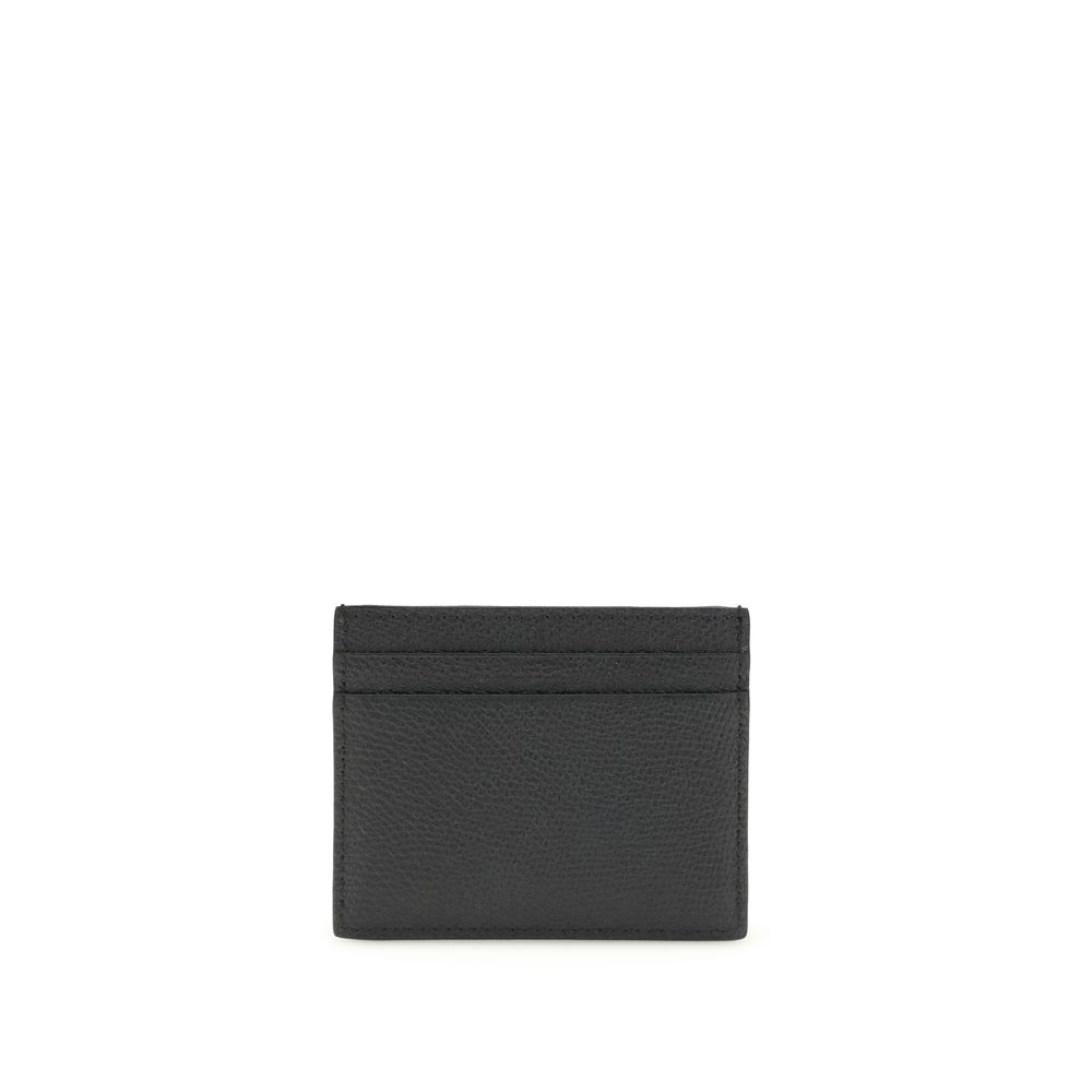 Valentino Garavani VLogo Card Holder