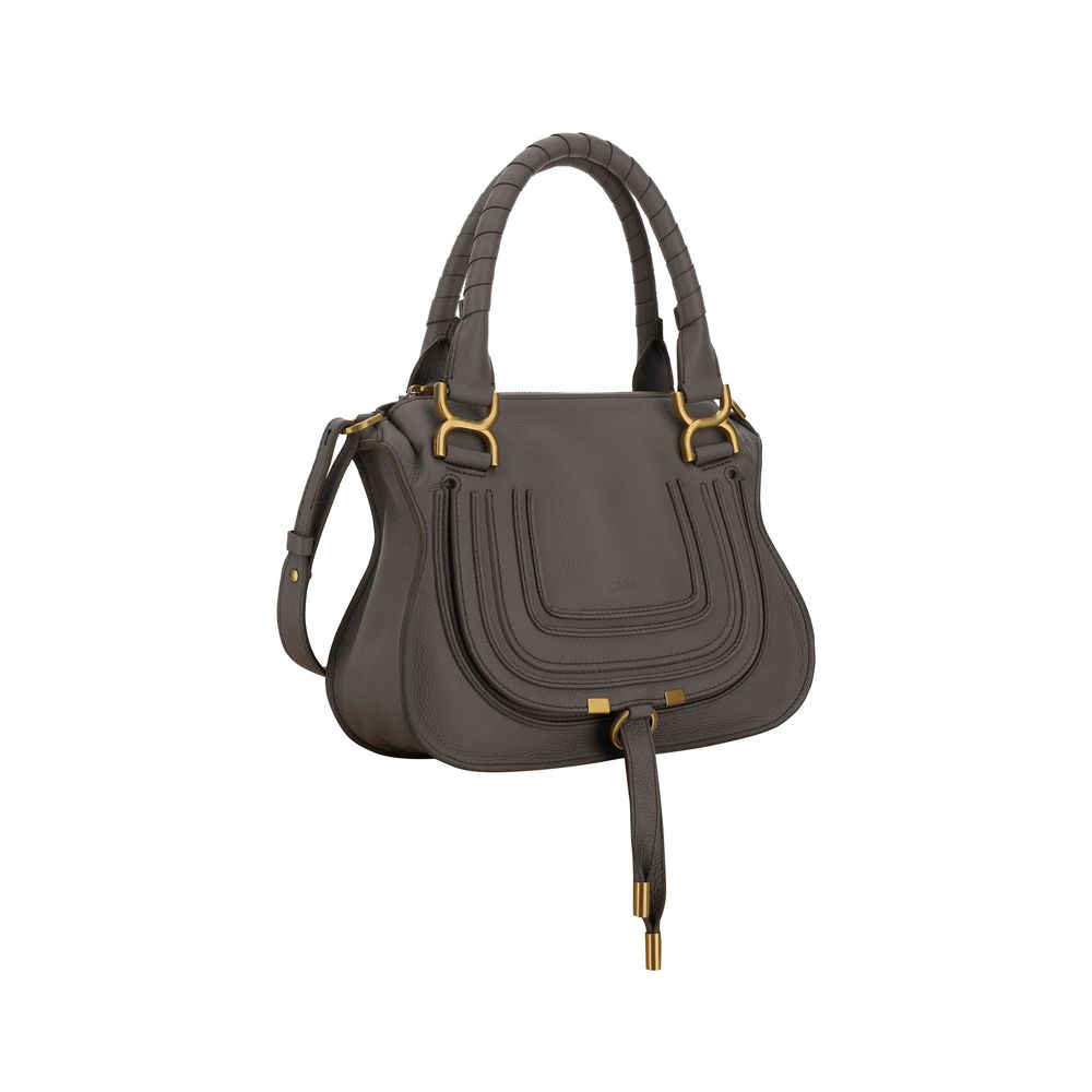 Chloé Marcie Handbag