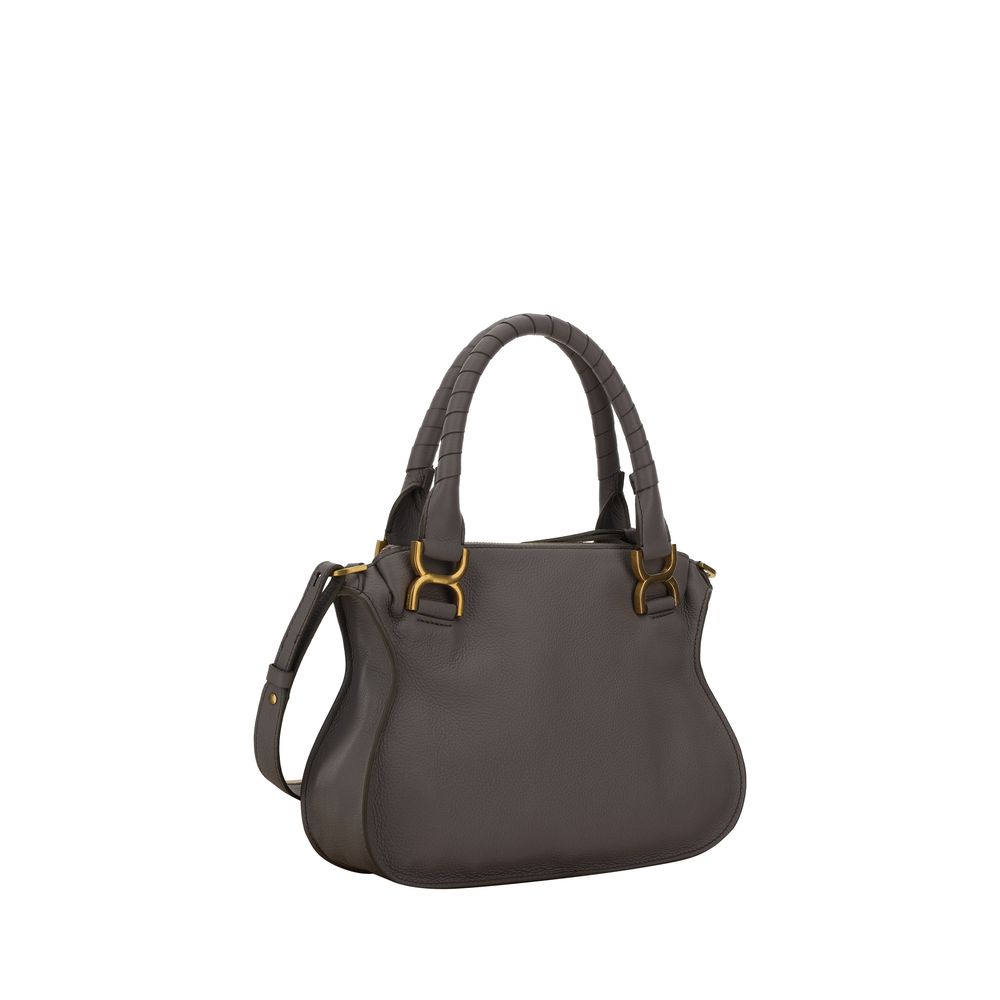Chloé Marcie Handbag
