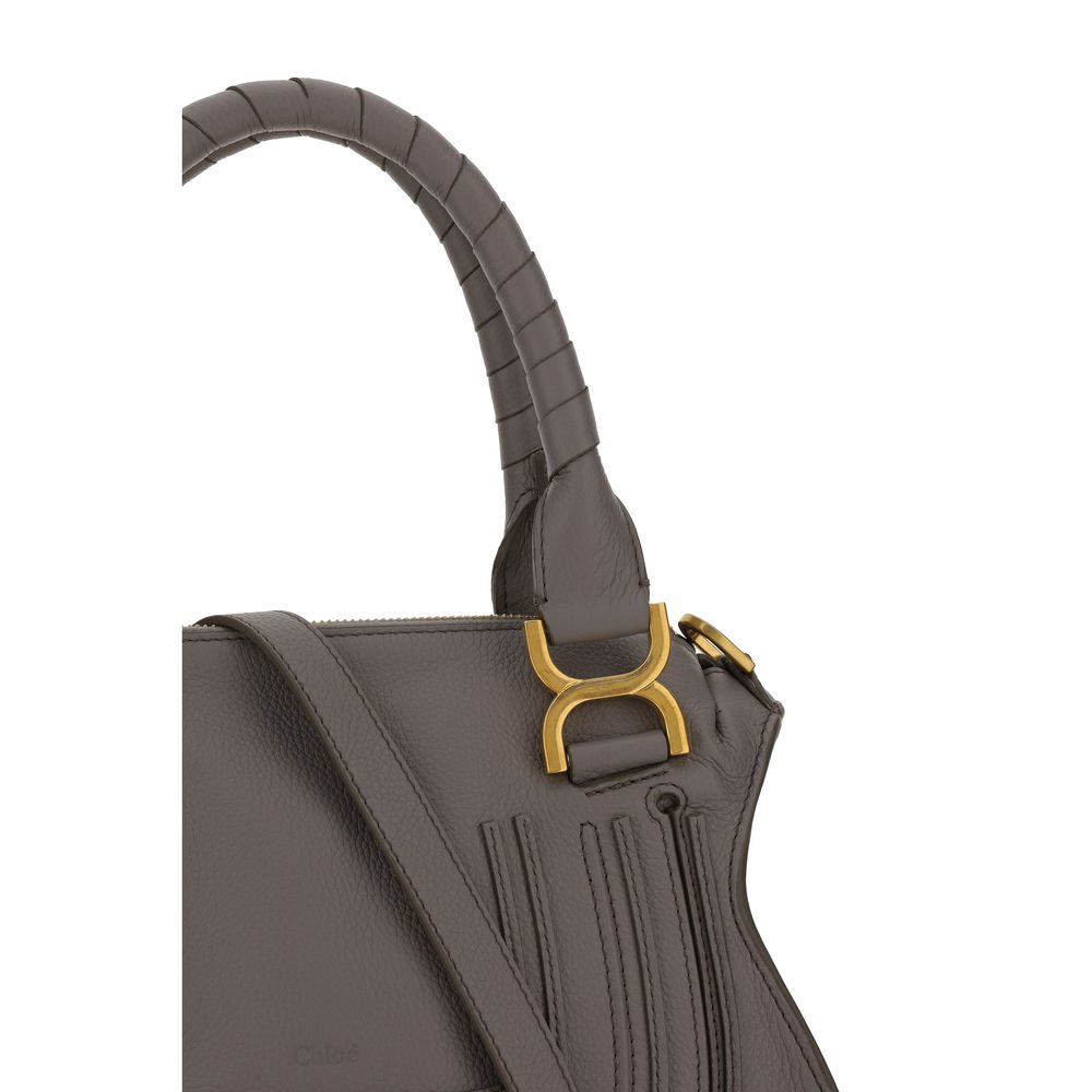 Chloé Marcie Handbag