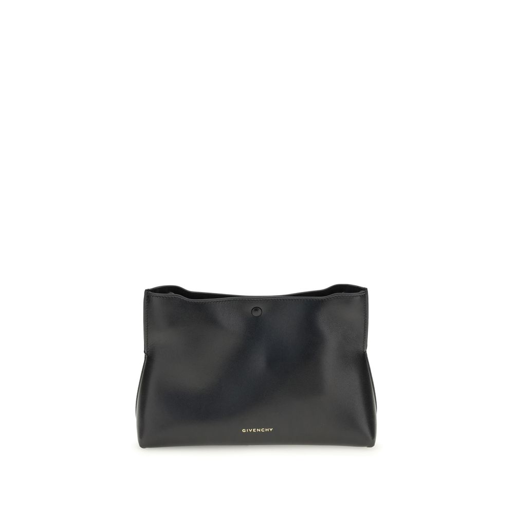 Givenchy Day Clutch Bag