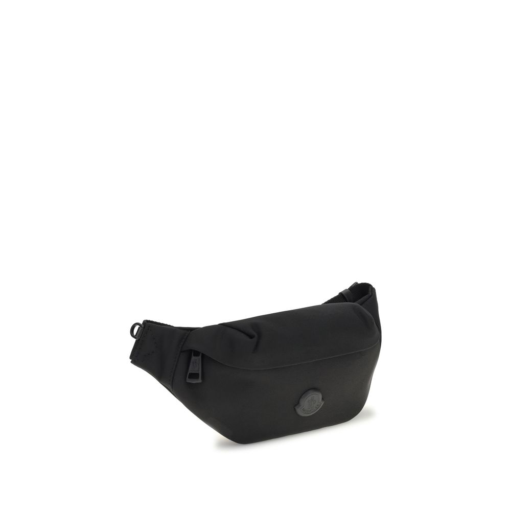 Moncler Durance Fanny Pack