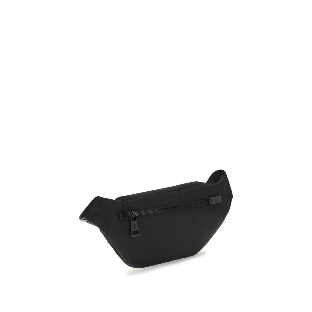 Moncler Durance Fanny Pack