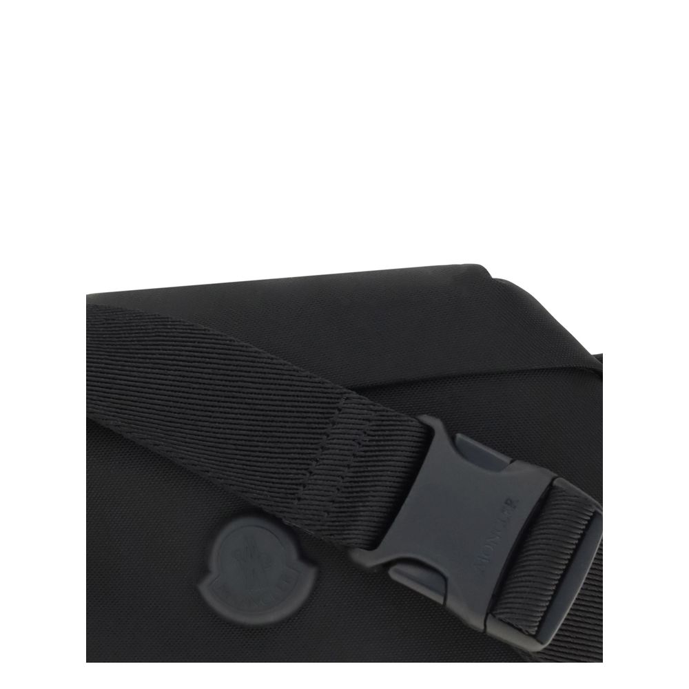 Moncler Durance Fanny Pack