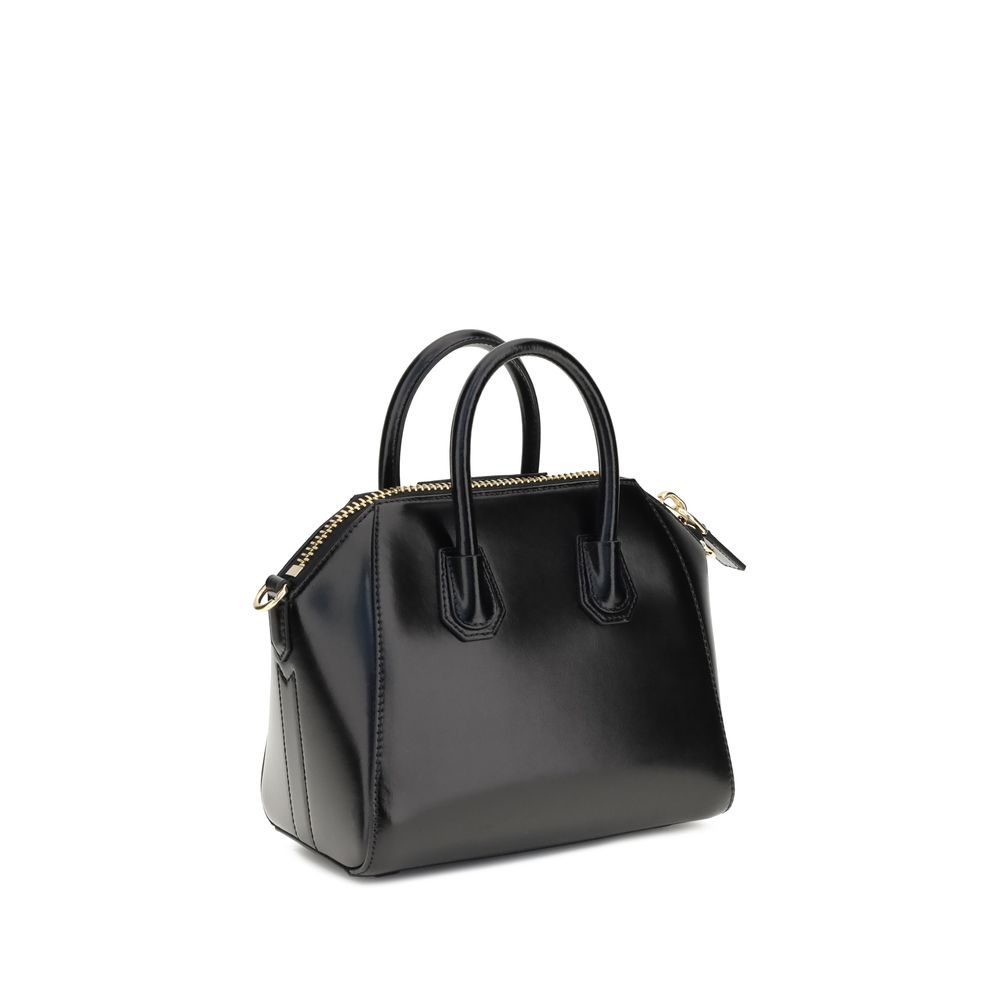 Givenchy Antigona Handbag mini