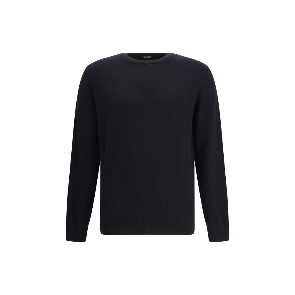 ZEGNA Cashmere Sweater