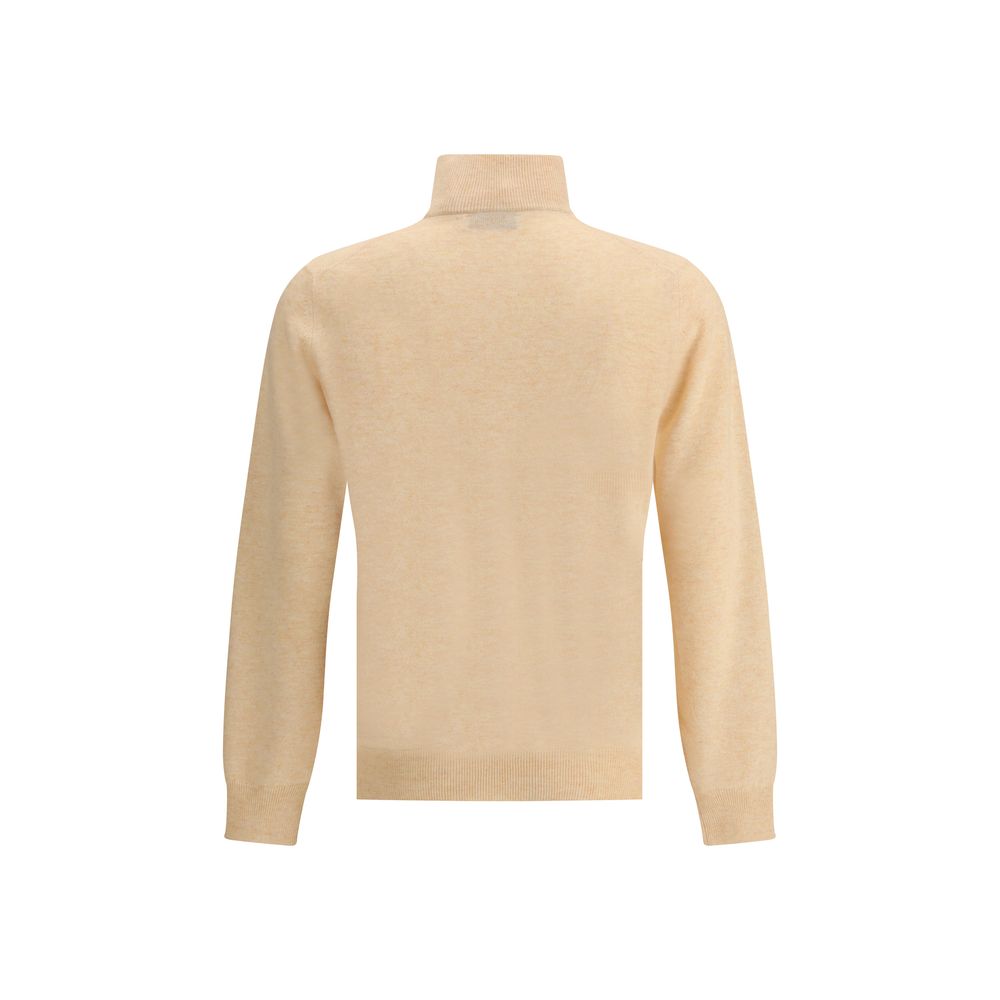 Brunello Cucinelli Cashmere Sweater