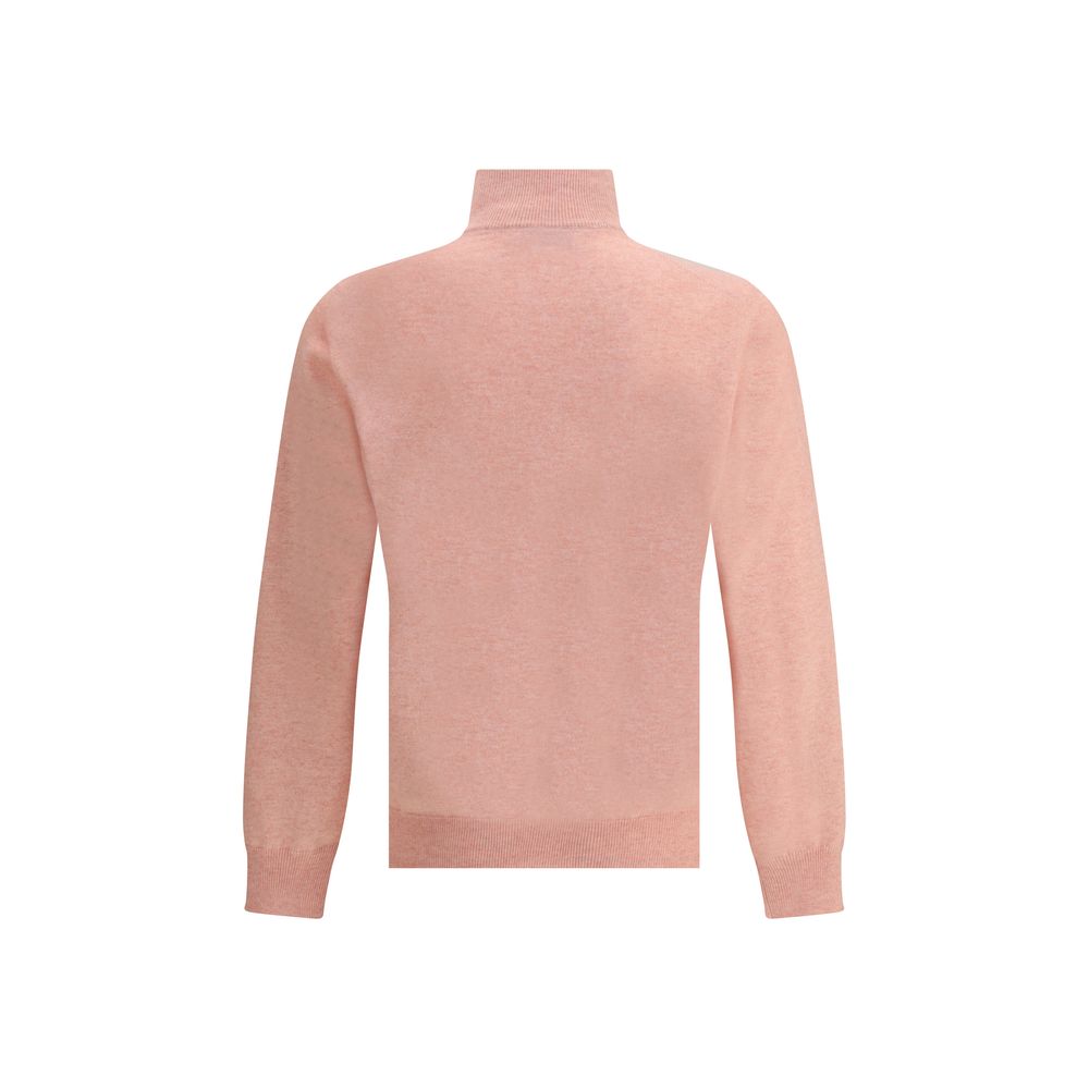 Brunello Cucinelli Cashmere Sweater