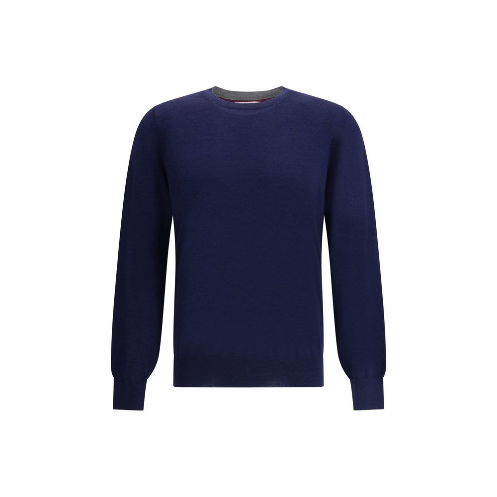 Brunello Cucinelli Sweater