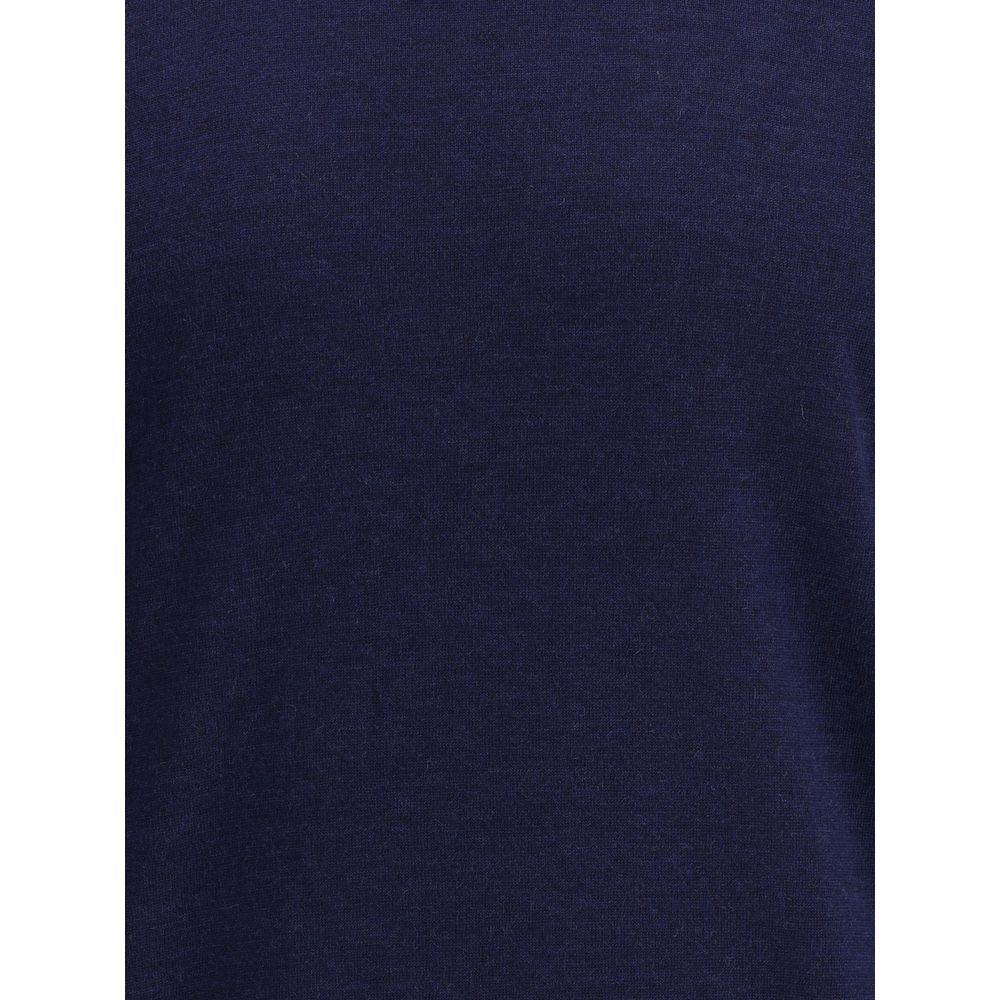 Brunello Cucinelli Sweater