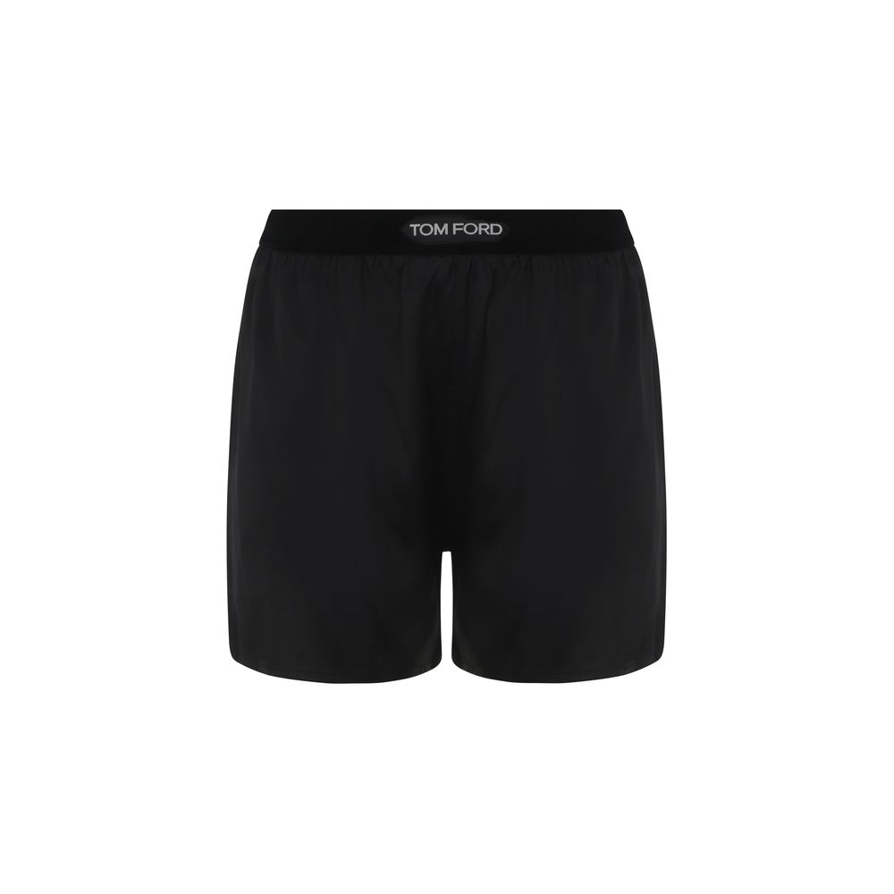 Tom Ford Shorts