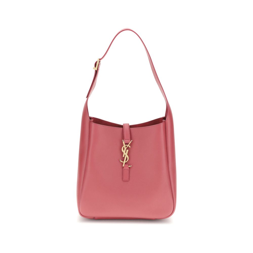 Saint Laurent Cassandre Shoulder Bag