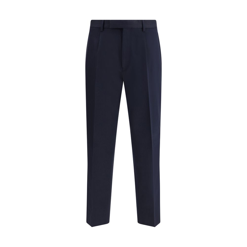 ZEGNA Tailored Pants