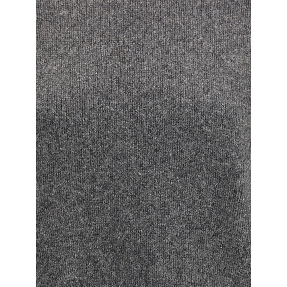 Khaite Sabina Sweater