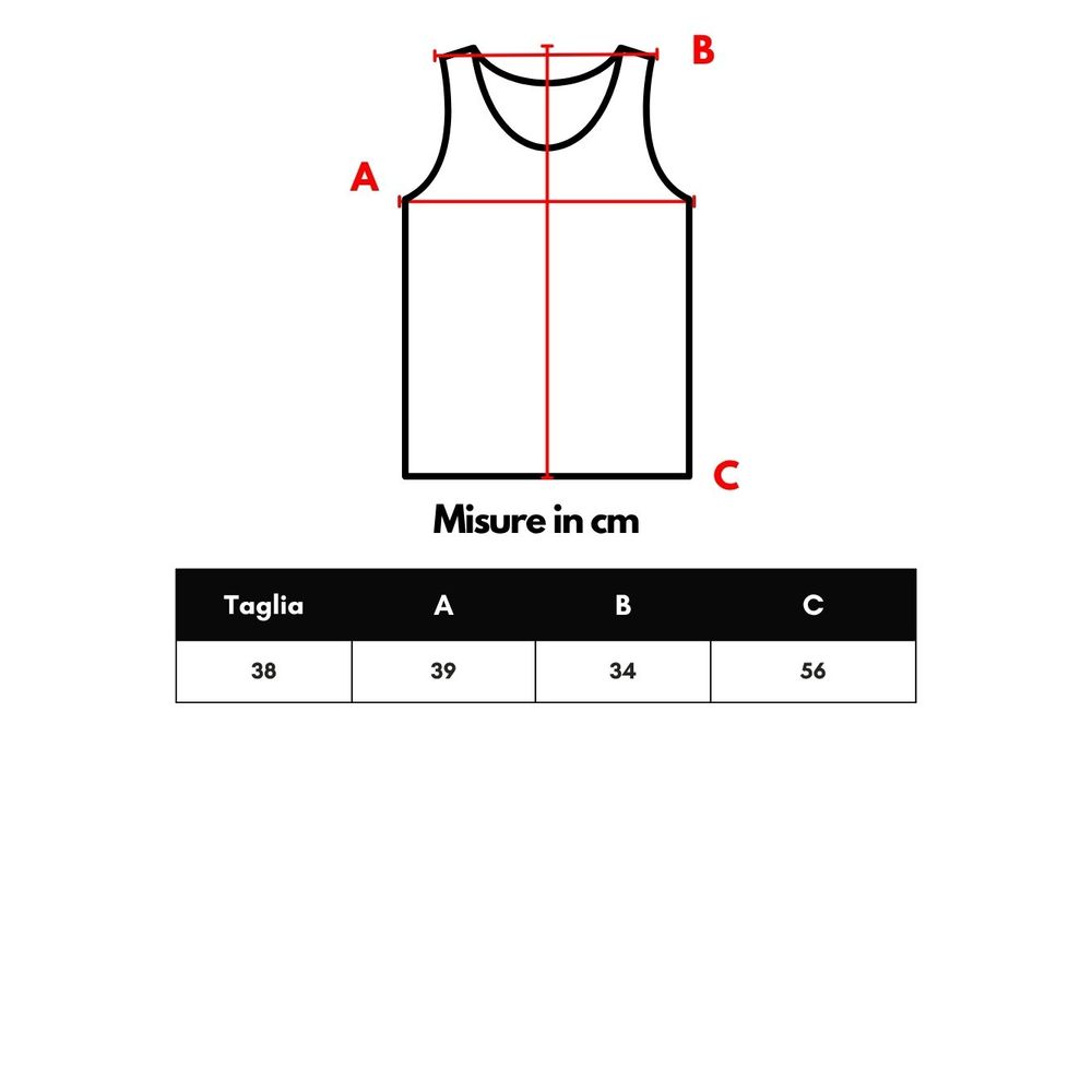 Dolce & Gabbana White Cotton T-Shirt