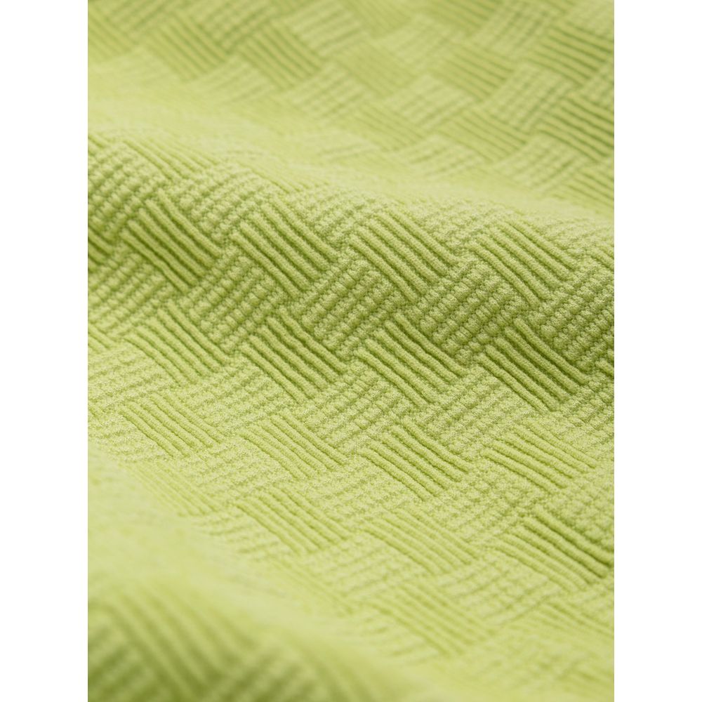 Bottega Veneta Yellow Polyamide Bikini