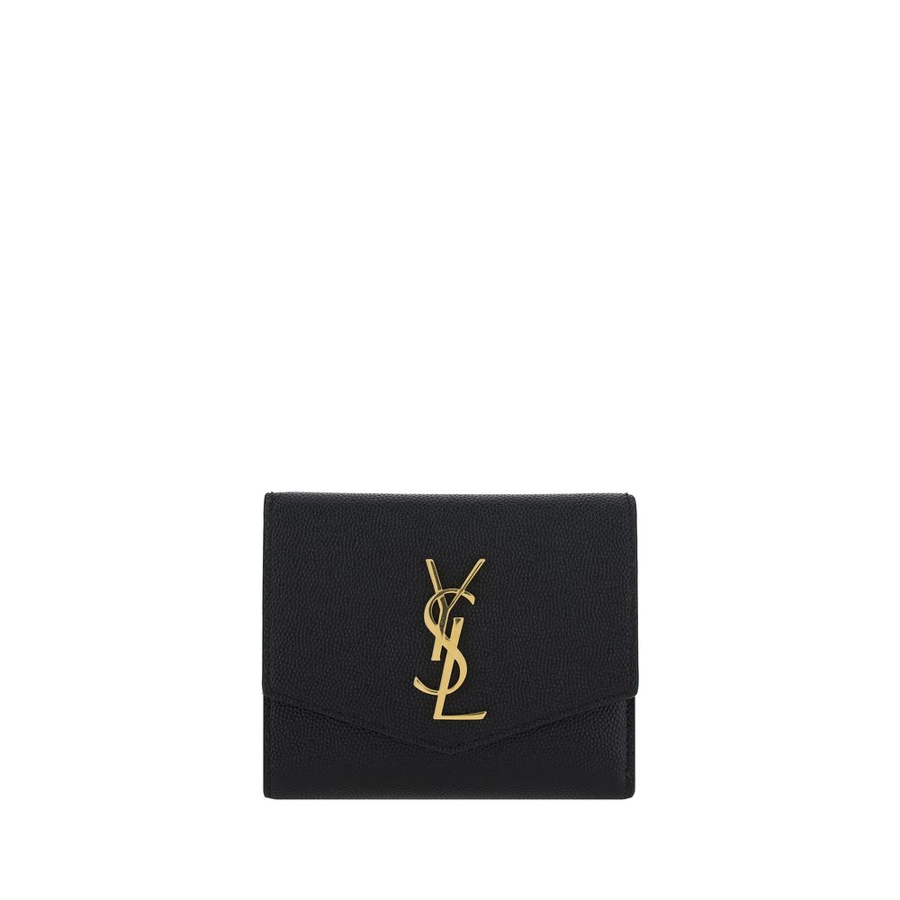 Saint Laurent Wallet