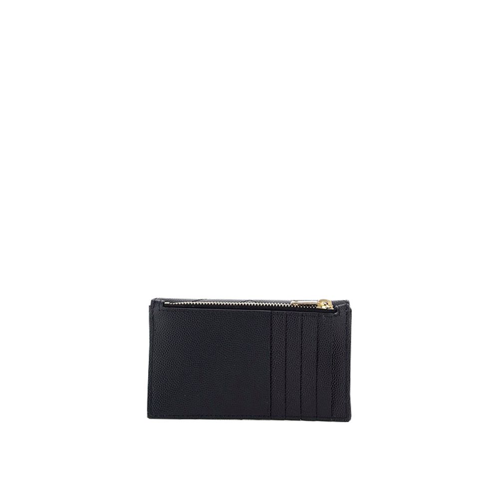 Saint Laurent Card Holder