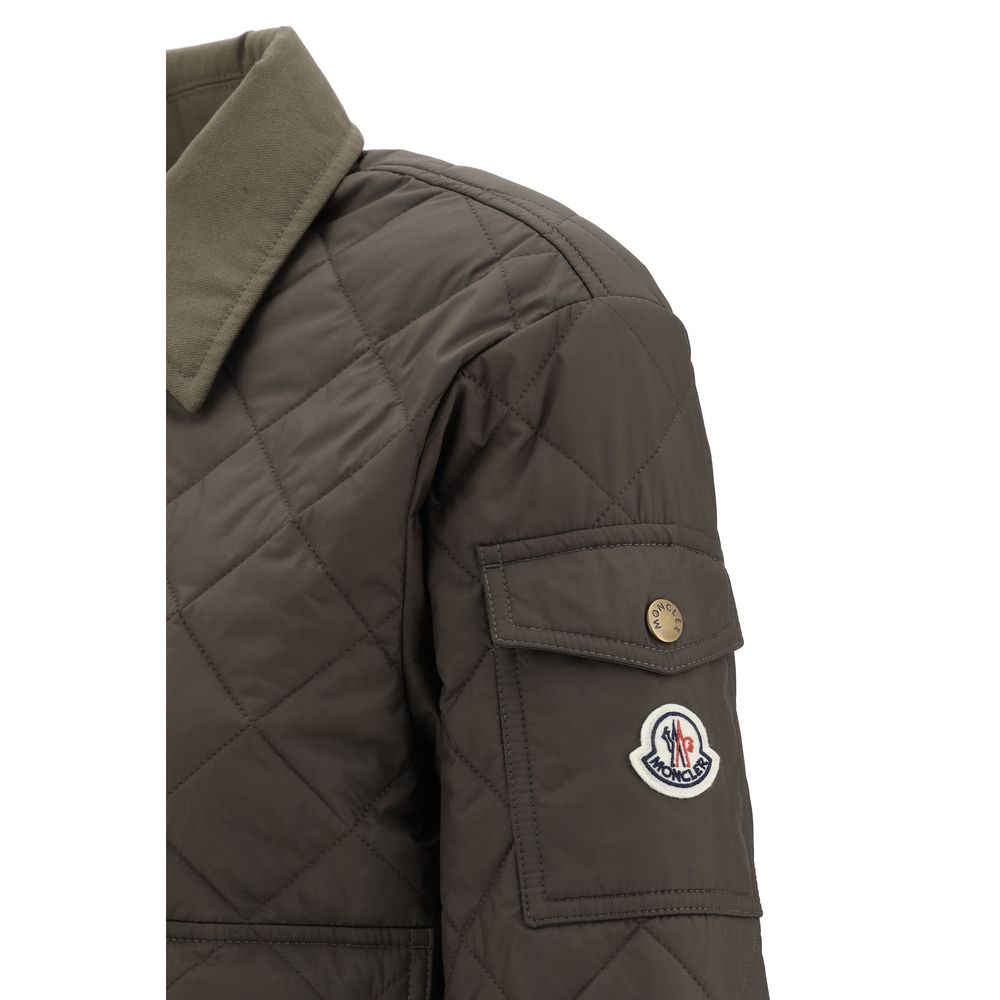 Moncler Chitre Jacket