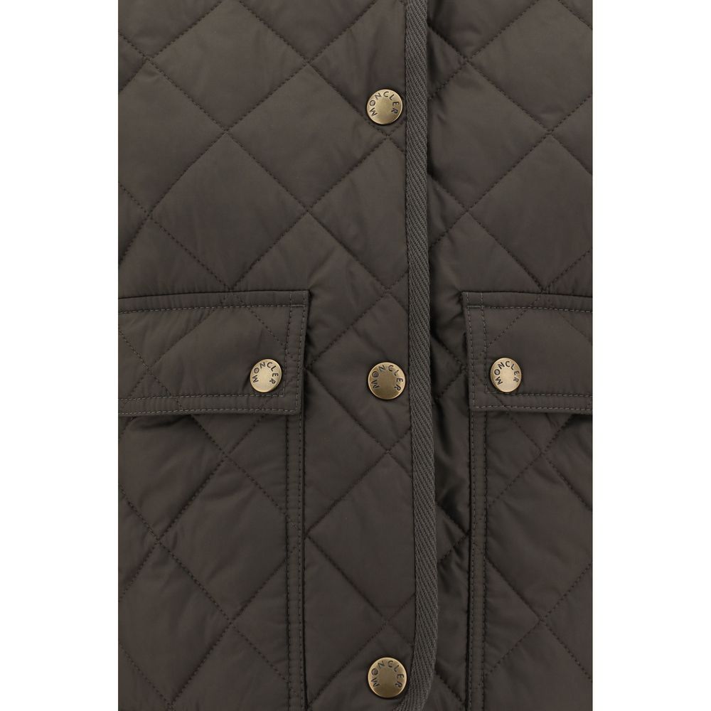 Moncler Chitre Jacket