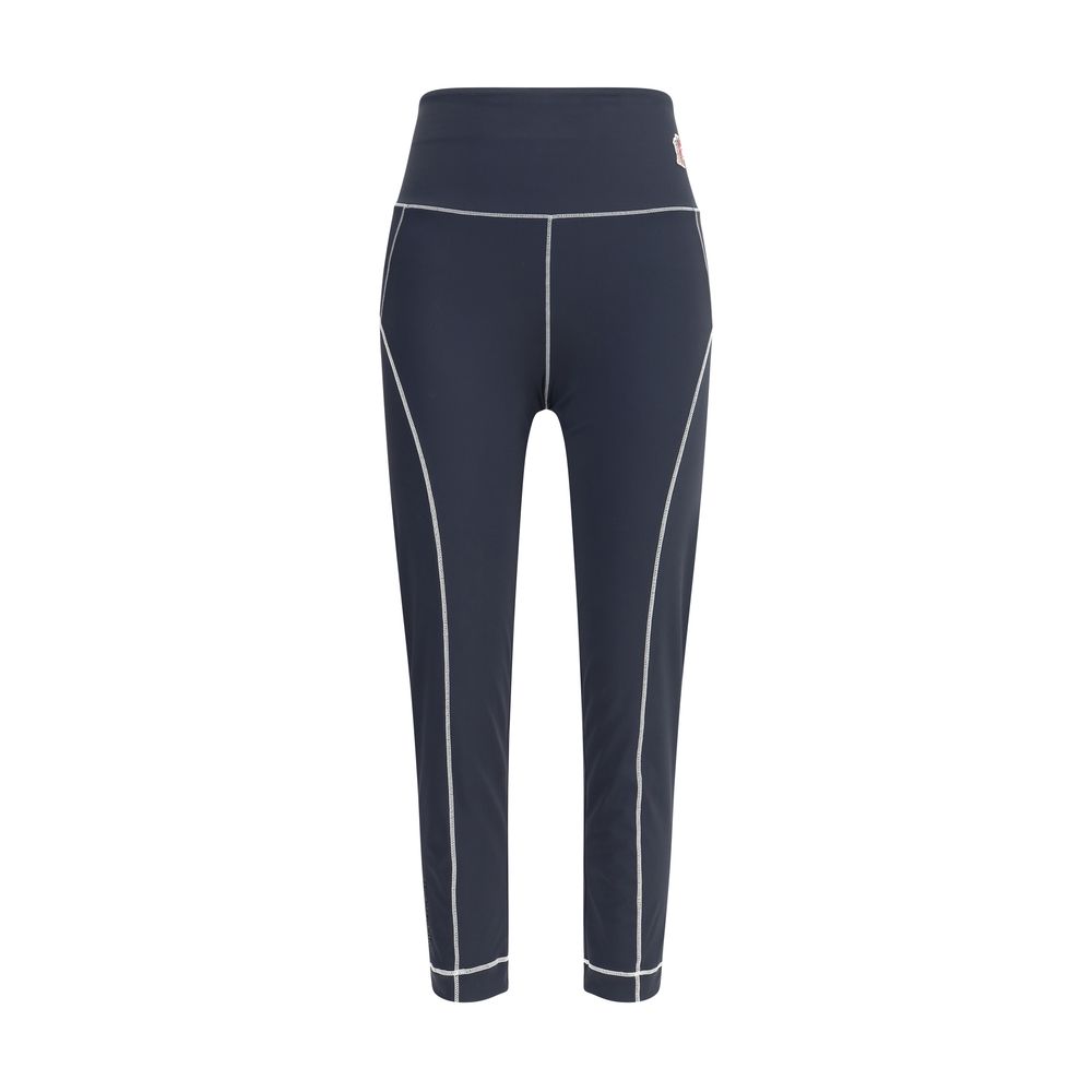 Moncler Grenoble Leggings