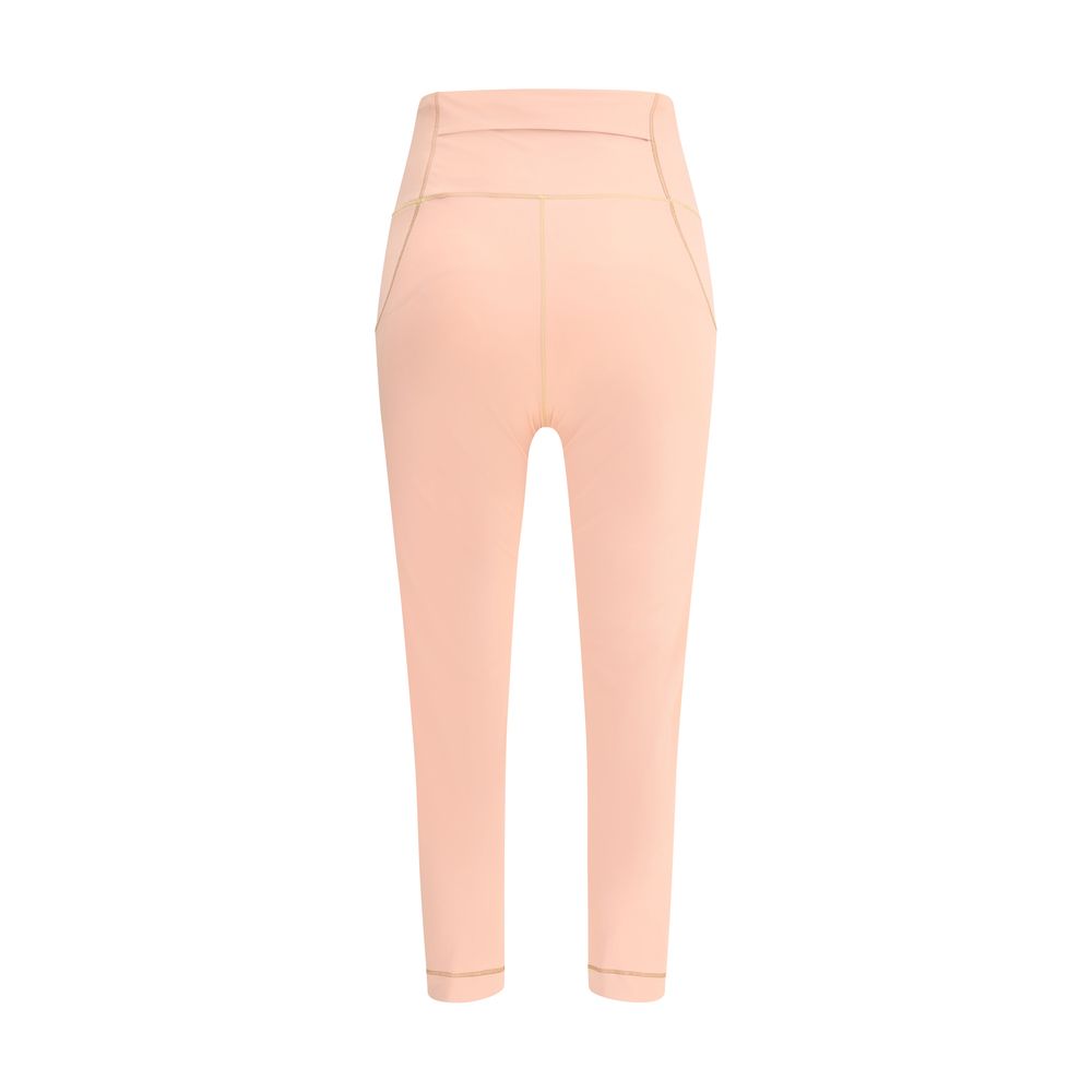 Moncler Grenoble Leggings