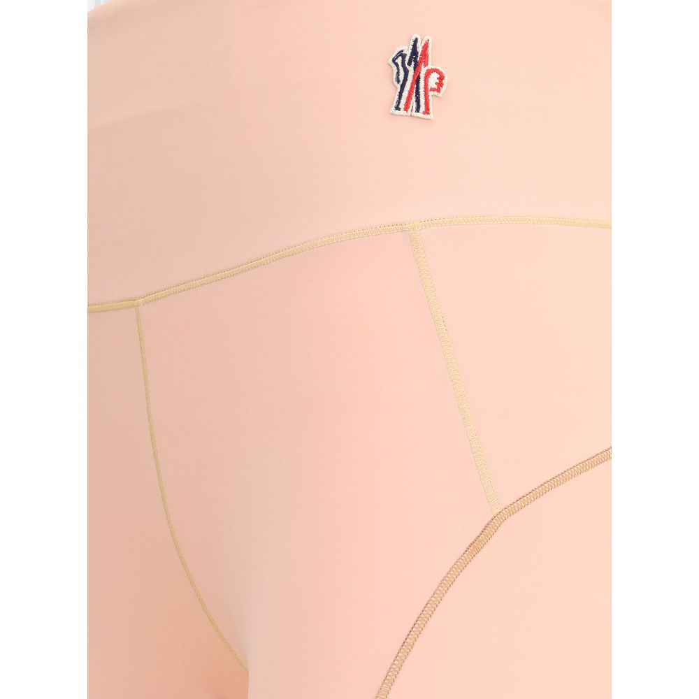 Moncler Grenoble Leggings